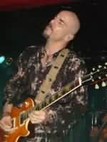 Deadsoul Tribe Deadsoul Tribe