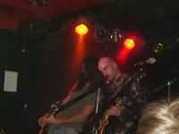 Deadsoul Tribe Deadsoul Tribe