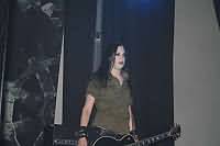 Deathstars Deathstars