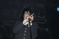 Deathstars Deathstars