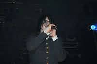 Deathstars Deathstars