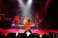 Deathstars Deathstars