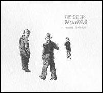 The Place I Left Behind