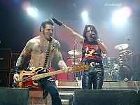 Alice Cooper