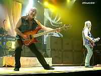 Deep Purple