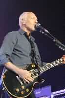 Peter Frampton