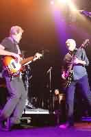 Peter Frampton
