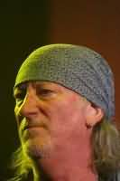 Deep Purple