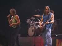 Deep Purple