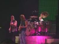Deep Purple