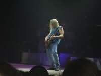 Deep Purple
