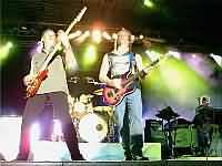 Deep Purple
