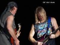 Deep Purple