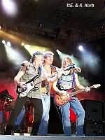 Deep Purple