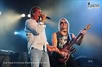 Deep Purple