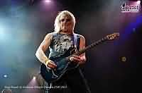 Deep Purple