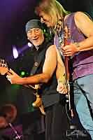 Deep Purple