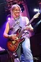 Deep Purple