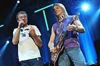 Deep Purple