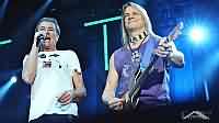 Deep Purple