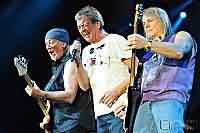 Deep Purple