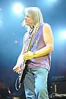 Deep Purple