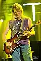 Deep Purple