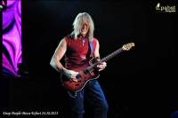 Deep Purple