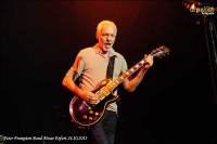 Peter Frampton