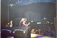 Deep Purple Deep Purple