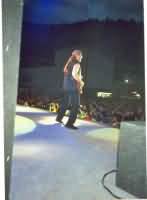 Deep Purple Deep Purple