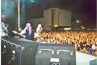 Deep Purple Deep Purple