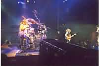 Deep Purple Deep Purple