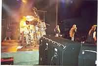 Deep Purple Deep Purple