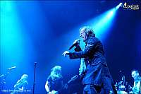 Edguy