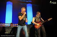 Deep Purple