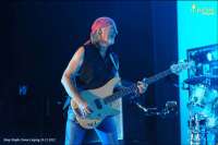 Deep Purple