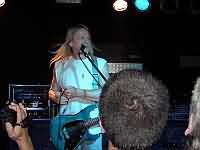 Steve Morse Steve Morse