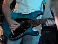 Steve Morse Steve Morse