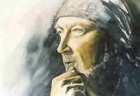 Roger Glover Roger Glover