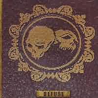 Defuse