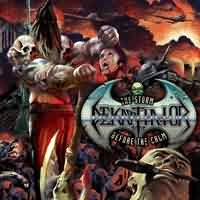 The Storm Before The Calm