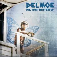 Die High Butterfly