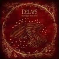 Star Tiger Star Ariel