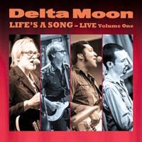 Life's A Song - Live Volume One