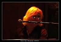 Demon's Eye Demon's Eye