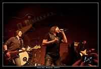 Demon's Eye Demon's Eye