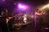 Demon's Eye feat. Doogie White Demon's Eye feat. Doogie White