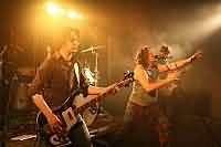 Demon's Eye feat. Doogie White Demon's Eye feat. Doogie White