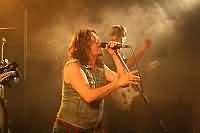 Demon's Eye feat. Doogie White Demon's Eye feat. Doogie White